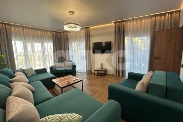 Фото №2: Дом 267 м² - Геленджик, мкр. Магилат, ул. Советская