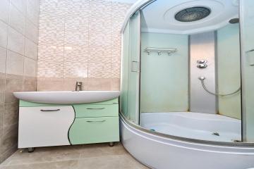 Фото №4: Студия 20 м² - Краснодар, мкр. Славянский, ул. Заполярная, 37к1