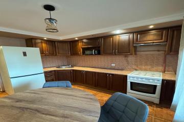 Фото №3: 1-комнатная квартира 38 м² - Краснодар, мкр. Завод Измерительных Приборов, ул. Московская, 48