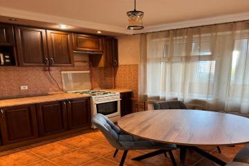 Фото №1: 1-комнатная квартира 38 м² - Краснодар, мкр. Завод Измерительных Приборов, ул. Московская, 48