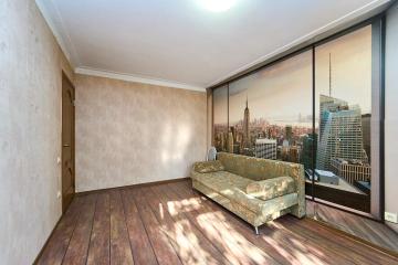 Фото №2: 1-комнатная квартира 30 м² - Краснодар, мкр. Фестивальный, ул. Воровского, 223