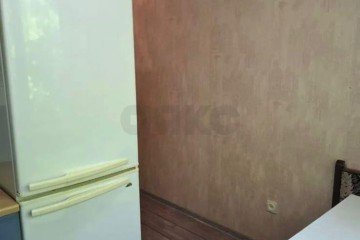 Фото №4: 1-комнатная квартира 30 м² - Краснодар, мкр. Фестивальный, ул. Воровского, 225