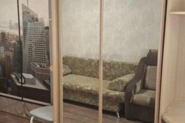 Фото №5: 1-комнатная квартира 30 м² - Краснодар, мкр. Фестивальный, ул. Воровского, 225