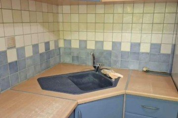 Фото №2: 1-комнатная квартира 30 м² - Краснодар, мкр. Фестивальный, ул. Воровского, 225