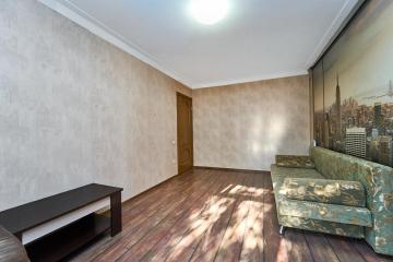 Фото №3: 1-комнатная квартира 30 м² - Краснодар, мкр. Фестивальный, ул. Воровского, 223