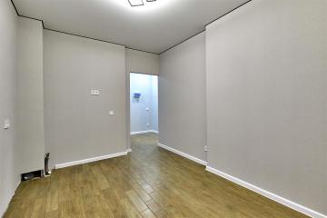 Фото №3: 1-комнатная квартира 30 м² - Краснодар, мкр. жилой комплекс Самолёт, ул. Западный Обход, 39/2