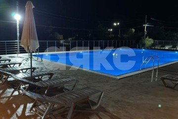 Фото №4: Коммерция 5000 м² - Геленджик, ул. Ленина, 1