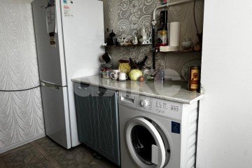 Фото №1: 1-комнатная квартира 29 м² - Геленджик, пер. Северный, 12