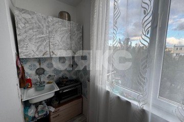 Фото №4: 1-комнатная квартира 29 м² - Геленджик, пер. Северный, 12