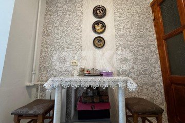 Фото №3: 1-комнатная квартира 29 м² - Геленджик, пер. Северный, 12