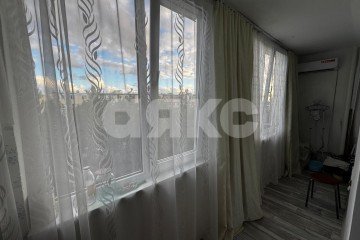 Фото №5: 1-комнатная квартира 29 м² - Геленджик, пер. Северный, 12