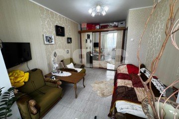 Фото №2: 1-комнатная квартира 29 м² - Геленджик, мкр. Северный, 12