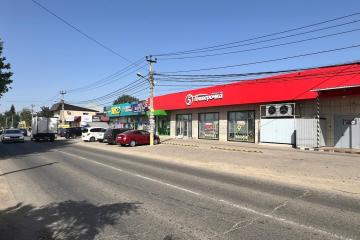 Фото №5: Коммерция 78 м² - Краснодар, мкр. Сады Калинина, ул. Средняя, 27