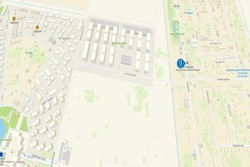 Фото №2: Коммерция 78 м² - Краснодар, мкр. Сады Калинина, ул. Средняя, 27