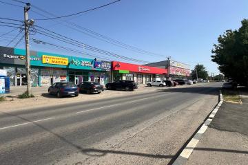 Фото №4: Коммерция 78 м² - Краснодар, мкр. Сады Калинина, ул. Средняя, 27