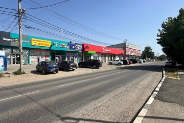 Фото №4: Торговое помещение 79 м² - Краснодар, мкр. Сады Калинина, ул. Средняя, 27