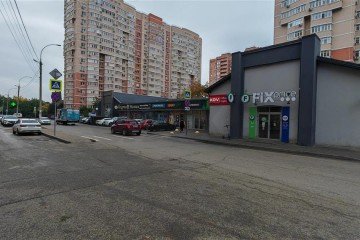 Фото №5: Торговое помещение 1666 м² - Краснодар, мкр. 9-й километр, пр-д Репина, 5