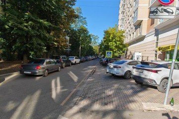 Фото №5: Торговое помещение 42 м² - Краснодар, мкр. Черёмушки, ул. Димитрова, 131