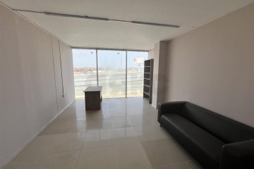 Фото №5: Отдельное здание 539 м² - Яблоновский, ул. Дорожная, 1/4