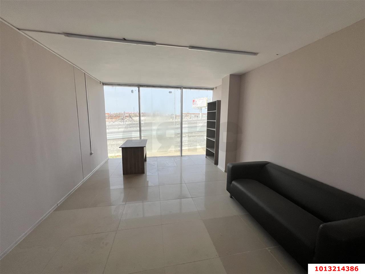 Фото №5: Отдельное здание 539 м² - Яблоновский, ул. Дорожная, 1/4