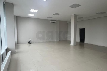 Фото №4: Отдельное здание 539 м² - Яблоновский, ул. Дорожная, 1/4