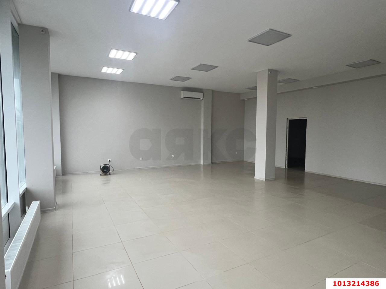 Фото №4: Отдельное здание 539 м² - Яблоновский, ул. Дорожная, 1/4