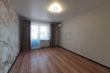 Фото №2: Студия 29 м² - Краснодар, ж/р Восточный, ул. Героя Владислава Посадского, 22