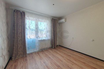 Фото №1: Студия 29 м² - Краснодар, ж/р Восточный, ул. Героя Владислава Посадского, 22