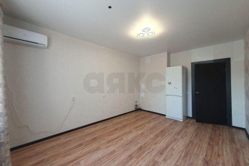 Фото №3: Студия 29 м² - Краснодар, ж/р Восточный, ул. Героя Владислава Посадского, 22