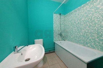 Фото №4: Студия 29 м² - Краснодар, ж/р Восточный, ул. Героя Владислава Посадского, 22