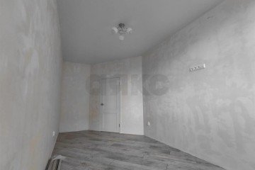 Фото №2: 1-комнатная квартира 34 м² - Краснодар, мкр. Музыкальный, ул. имени Сергея Есенина, 110/1