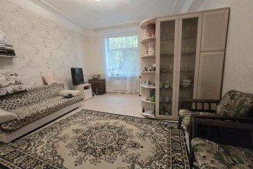 Фото №2: 3-комнатная квартира 68 м² - Краснодар, мкр. 40 лет Победы, ул. имени 40-летия Победы, 18
