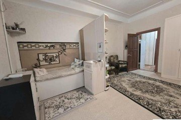 Фото №3: 3-комнатная квартира 68 м² - Краснодар, мкр. 40 лет Победы, ул. имени 40-летия Победы, 18