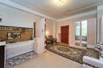 Фото №5: 3-комнатная квартира 68 м² - Краснодар, мкр. 40 лет Победы, ул. имени 40-летия Победы, 18