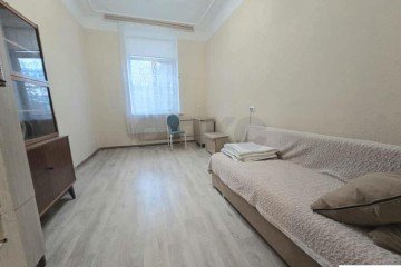 Фото №4: 3-комнатная квартира 68 м² - Краснодар, мкр. 40 лет Победы, ул. имени 40-летия Победы, 18