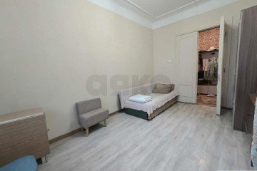 Фото №5: 3-комнатная квартира 68 м² - Краснодар, мкр. 40 лет Победы, ул. имени 40-летия Победы, 18