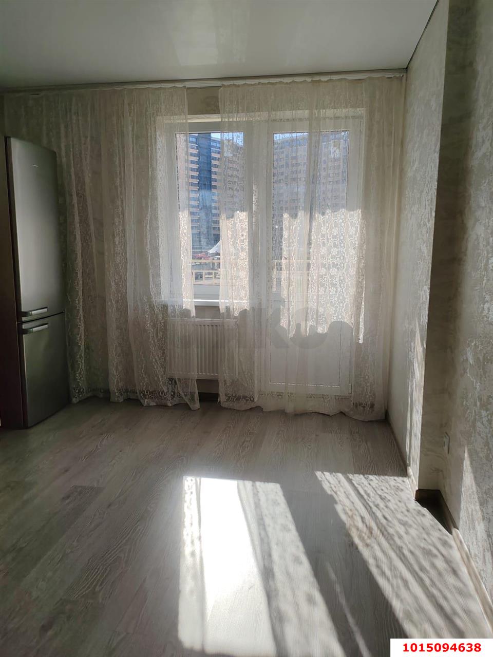 Фото №14: 2-комнатная квартира 60 м² - Краснодар, квартал Самолёт