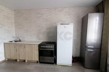 Фото №1: 2-комнатная квартира 59 м² - Краснодар, мкр. жилой комплекс Сармат, ул. Западный Обход, 65А