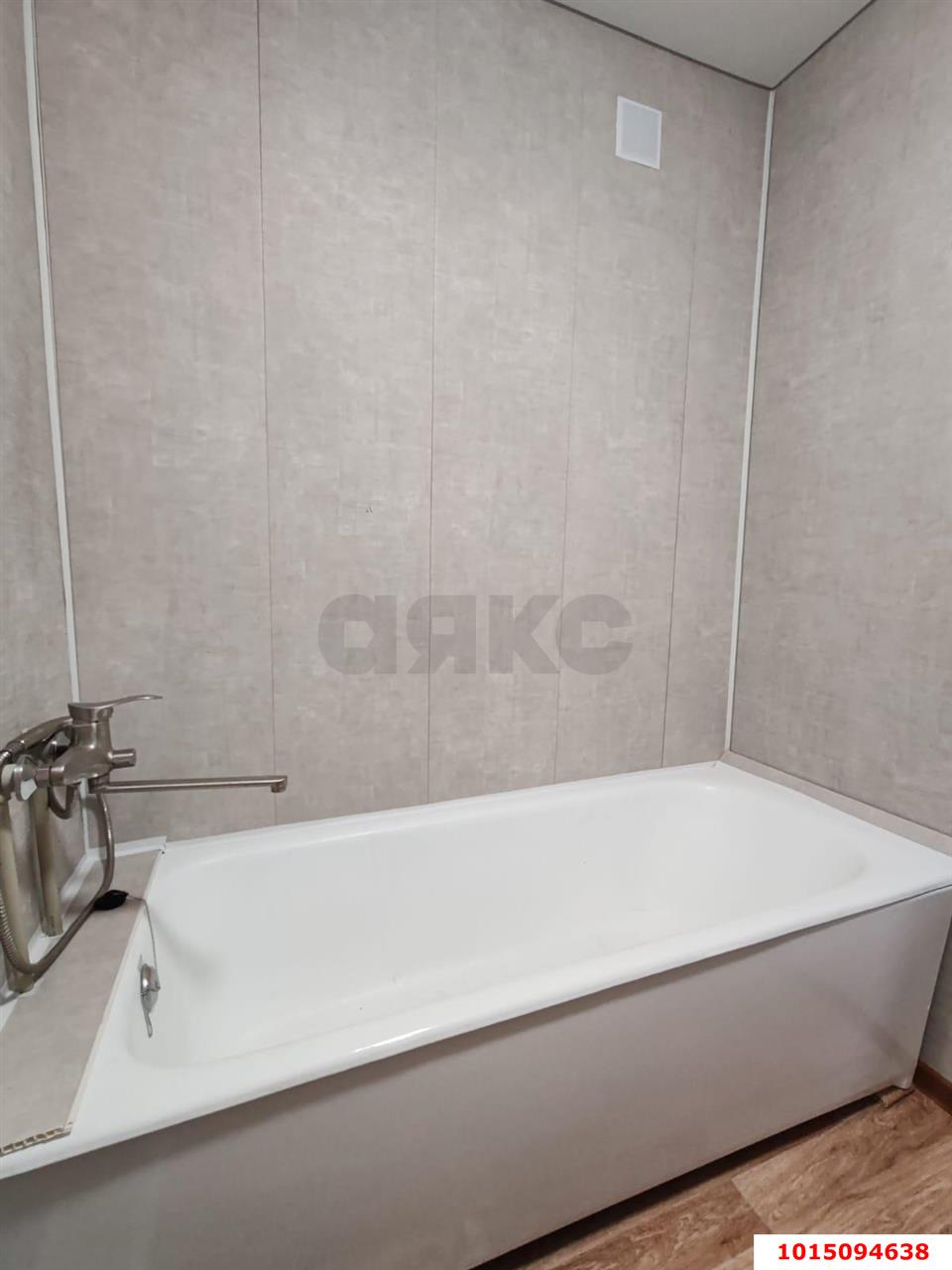 Фото №11: 2-комнатная квартира 60 м² - Краснодар, квартал Самолёт