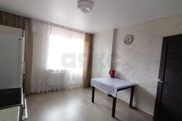 Фото №3: 2-комнатная квартира 59 м² - Краснодар, мкр. квартал Самолёт, 