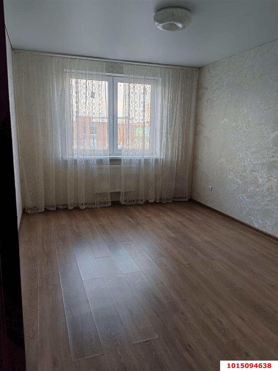 Фото №9: 2-комнатная квартира 60 м² - Краснодар, жилой комплекс Сармат, ул. Западный Обход, 65А