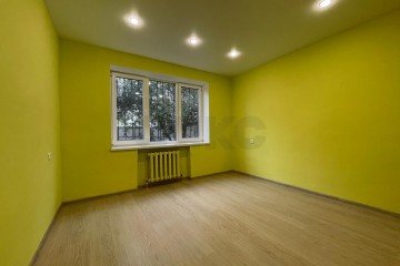 Фото №5: 2-комнатная квартира 51 м² - Краснодар, мкр. Прикубанский внутригородской округ, ул. Тепличная, 66