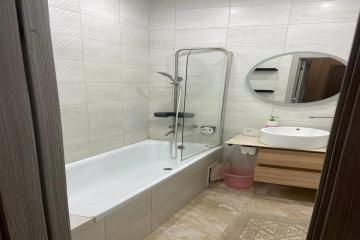 Фото №4: 2-комнатная квартира 60 м² - Краснодар, мкр. Гидростроителей, ул. Гидростроителей, 62к1