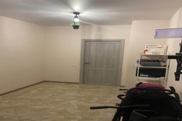 Фото №1: 2-комнатная квартира 60 м² - Краснодар, мкр. Гидростроителей, ул. Гидростроителей, 62к1