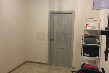 Фото №1: 2-комнатная квартира 60 м² - Краснодар, мкр. жилой комплекс Ясный, ул. Гидростроителей, 62к1