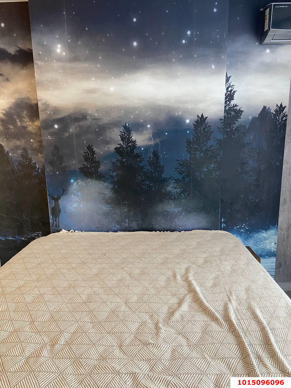 Фото №12: 2-комнатная квартира 60 м² - Краснодар, жилой комплекс Ясный, ул. Гидростроителей, 62к1