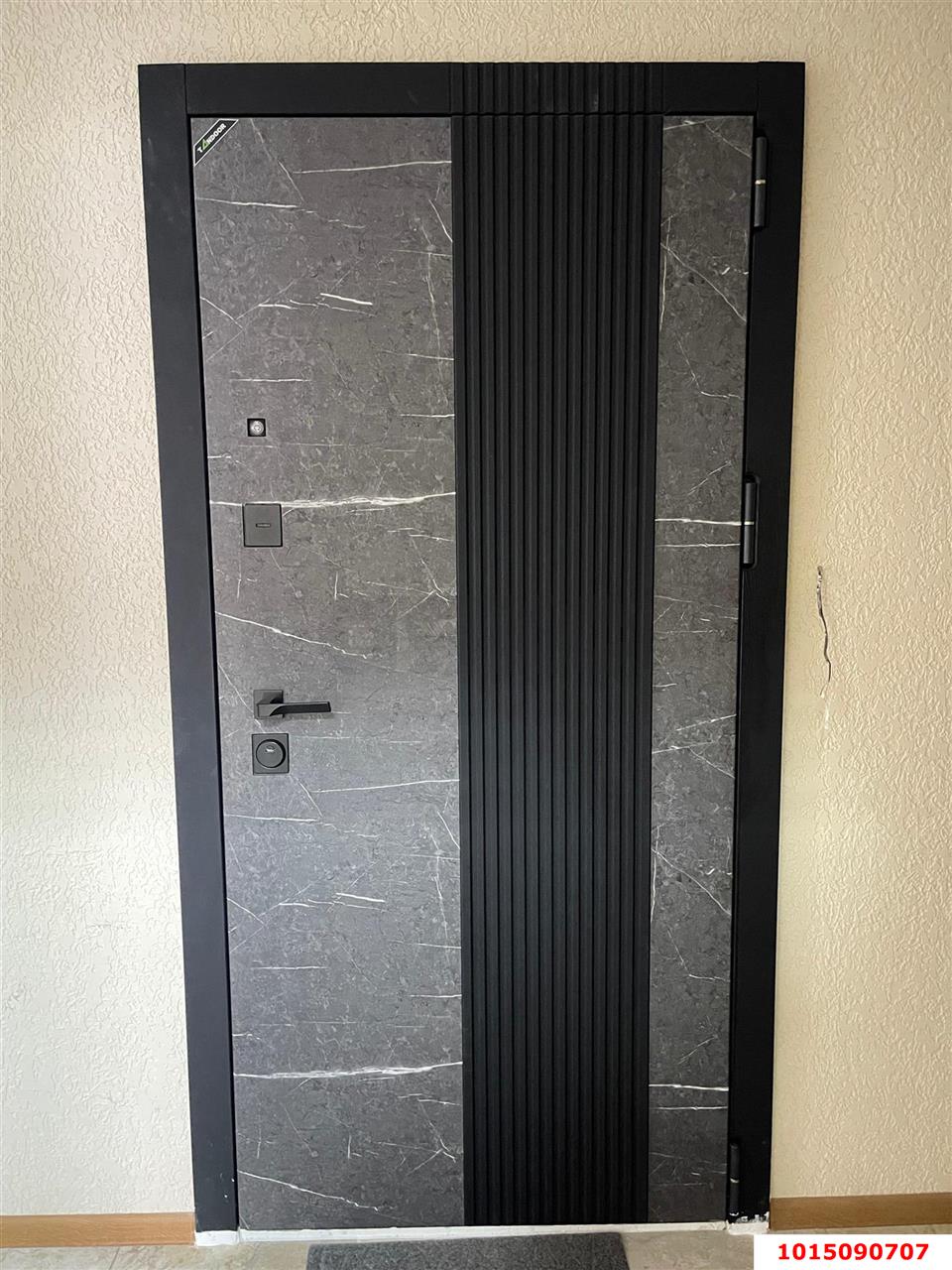 Фото №5: 1-комнатная квартира 50 м² - Краснодар, Фестивальный, ул. Гаражная, 71