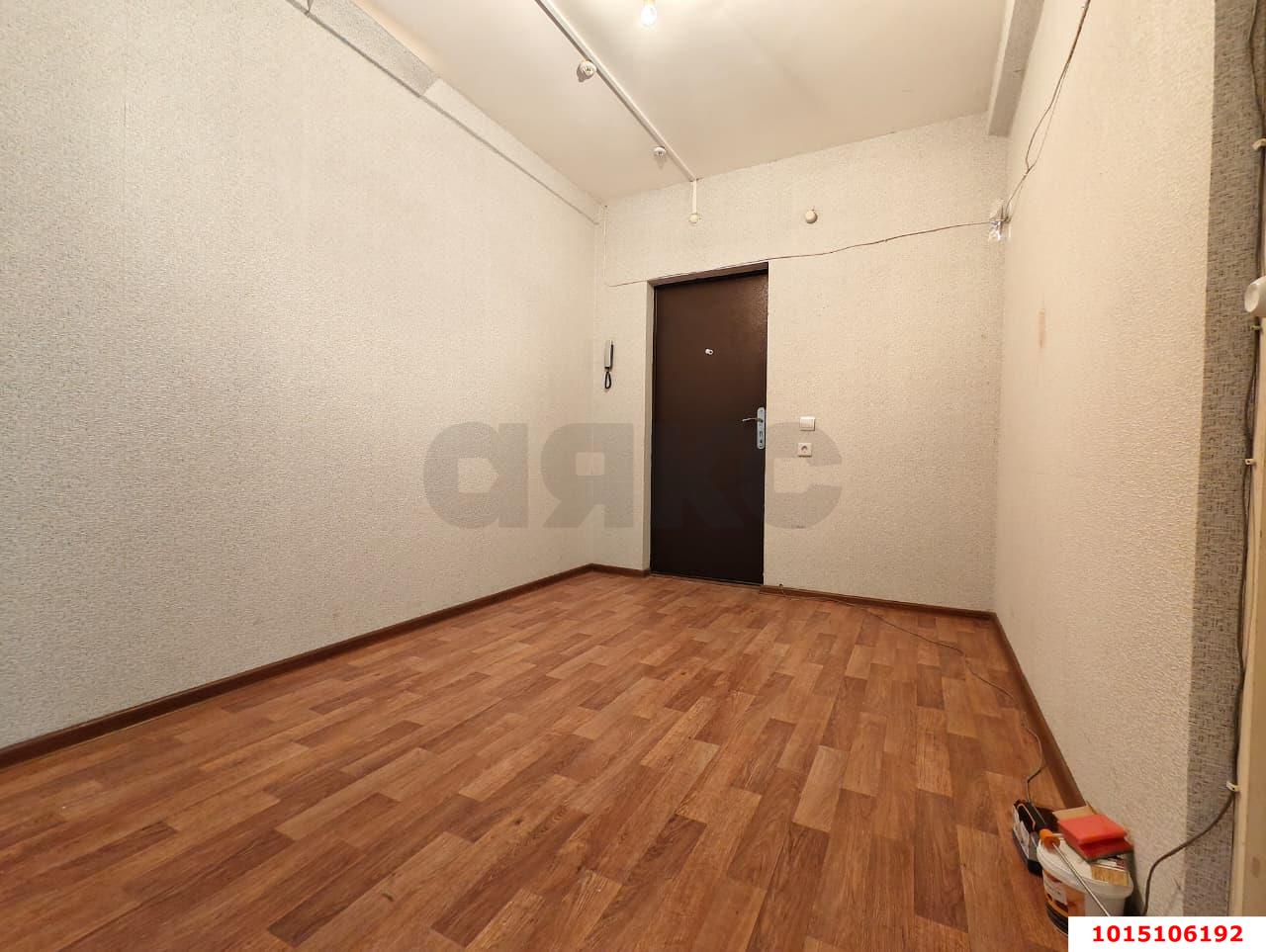 Фото №14: 2-комнатная квартира 70 м² - Краснодар, Восточно-Кругликовский, ул. Генерала Трошева, 41