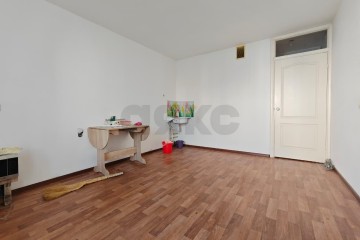 Фото №3: 2-комнатная квартира 70 м² - Краснодар, мкр. Восточно-Кругликовский, ул. Генерала Трошева, 41