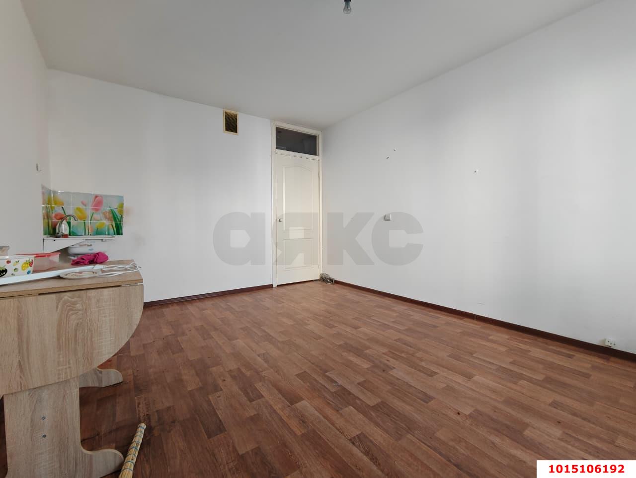 Фото №2: 2-комнатная квартира 70 м² - Краснодар, Восточно-Кругликовский, ул. Генерала Трошева, 41